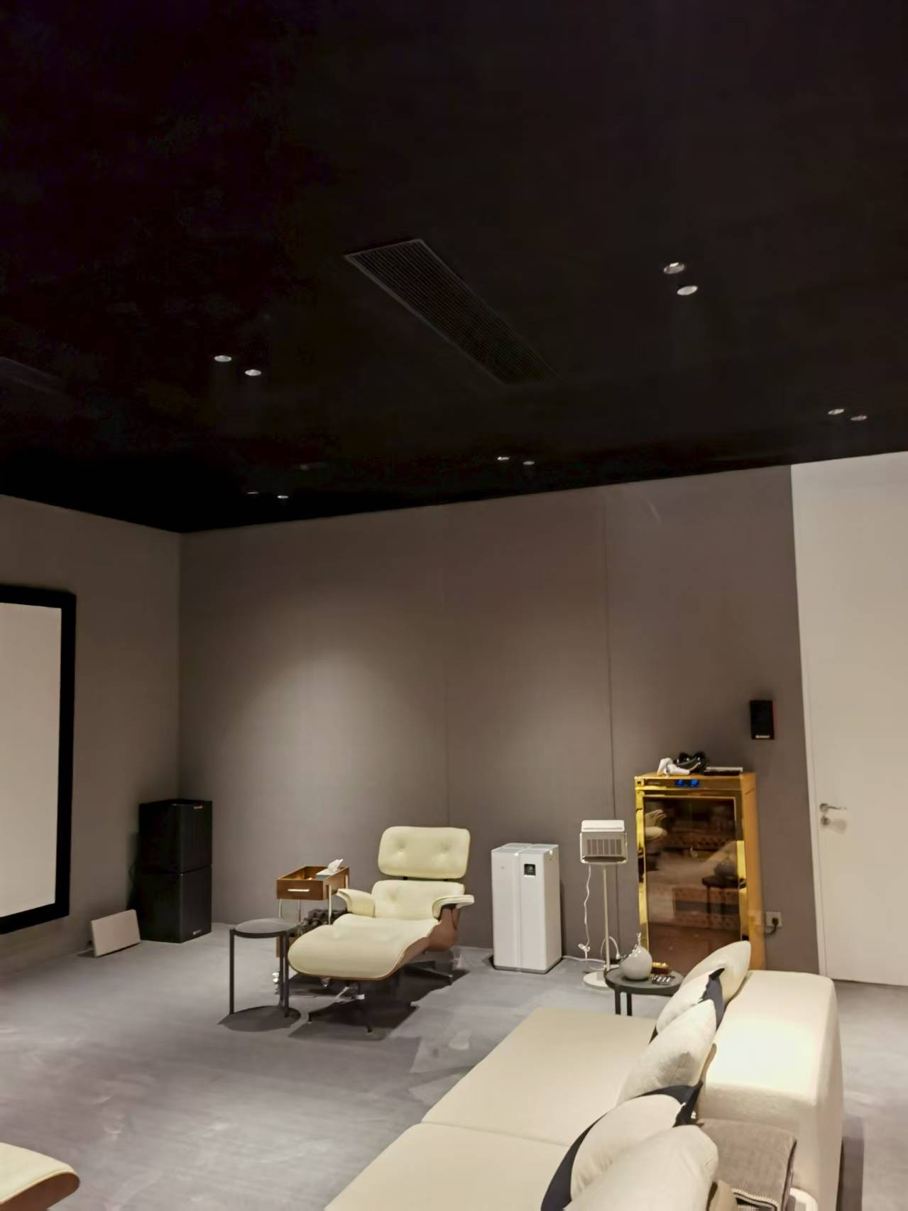  陆良麓湖生态城黑蝶贝4G+5G全网通别墅信号增强